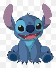 Sticker Maker - Stitch Stitch Png Emoji,Whatsapp Emoticons Navideños