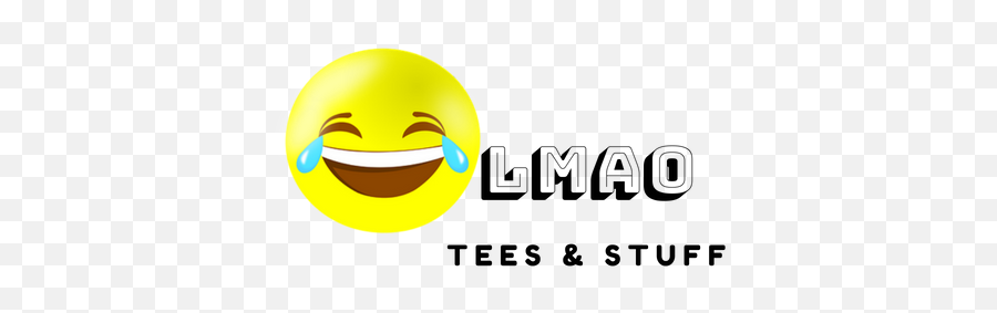 T - Shirts U2013 Lmao Tees U0026 Stuff Happy Emoji,Soccer Emoji Many Face Emotion Shirt Football T-shirt Tee