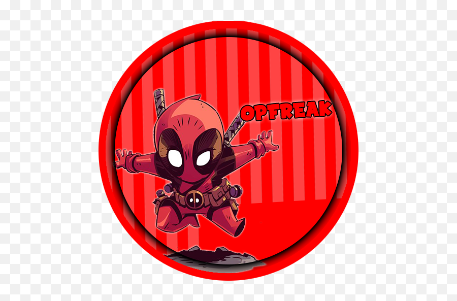 Hack Skin To Give You 9999999999 Mass - Deadpool Emoji,How To De Emojis On Gota .io