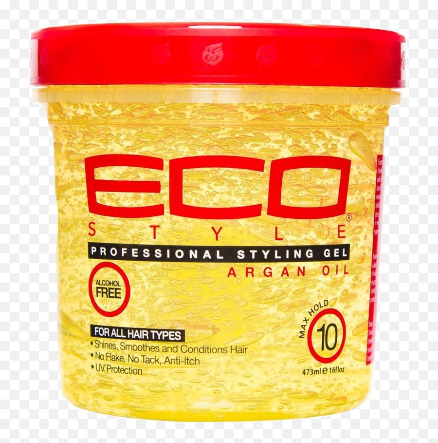 The Most Edited Grease Picsart - Eco Gel Argan Oil Emoji,Greased Hair Emojis