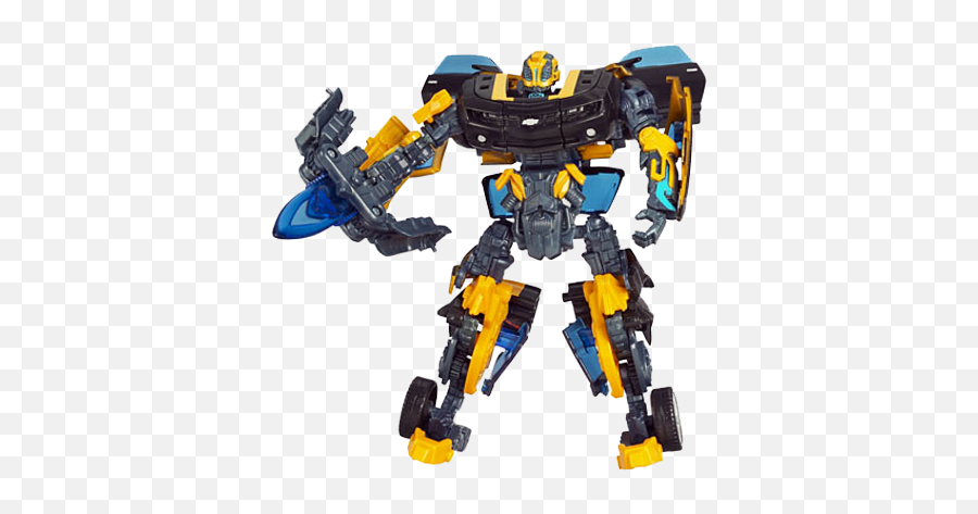 Transformers Movie Bumblebee Toys Png - Transformers Bumblebee Stealth Toy Emoji,Emoji Movie Toys