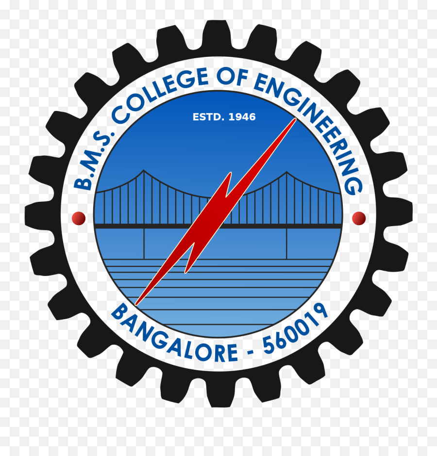 Engineering - Bms College Of Engineering Bangalore Logo Emoji,A Book On Texting Mms Explaining Emojis Gifs And Sms Abreveations