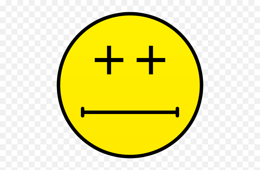 Smiley Png - Happy Emoji,Emoticon Text Art
