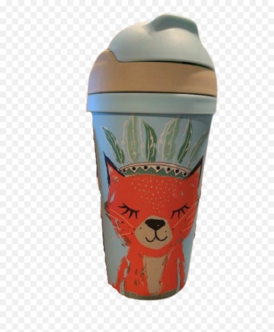 Chic Mic Bamboo Kids Travel Cup Fooxi - Watsons Chelsea Bazaar Emoji,All Of My Messenger Emojis Are Blonde Chic Mic Bamboo Kids Travel Cup Fooxi - Watsons Chelsea Bazaar Emoji,All Of My Messenger Emojis Are Blonde