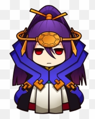 Crow The Booletu0027s Content - Page 85 Ssmb Video Game Emoji,Yusei Emoji