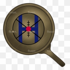Create Your Emotes And Badges By Ilonkasims Fiverr - Frying Pan Emoji,How To Make Emojis On Mixer