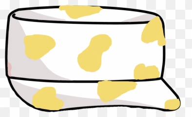 The Most Edited Tonge Picsart - Serveware Emoji,Tonge Face Emoticon