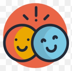 Human Resources Job Opportunities - Good App Self Improvement Emoji,Pro 2nd Amendment Emoticons
