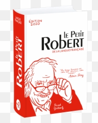 Les Nouveaux Mots Du Dictionnaire 2020 - Libertas Faculdades Integradas Emoji,Les Emotions Fle
