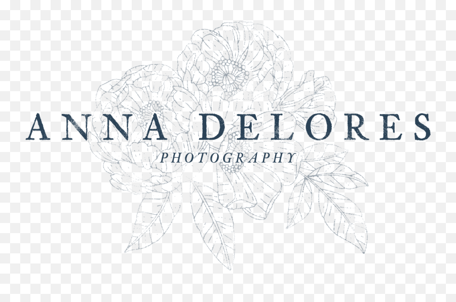 Anna Delores Photography - Alma College Emoji,Emotion In Photography Magazine