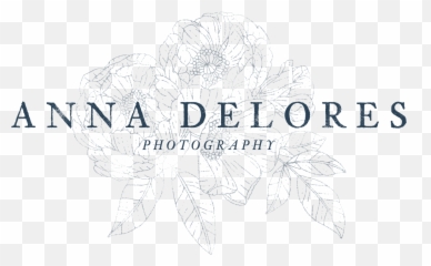 Anna Delores Photography - Alma College Emoji,Emotion In Photography Magazine