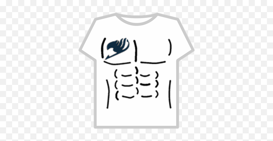Fairy Tail Gray Fullbusters Necklace Roblox - Roblox Tattoo Roblox T Shirts Emoji,0_o Emoticons