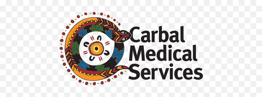 January 2021 Naccho Aboriginal Health News Alerts - Toowoomba Aboriginal Medical Service Emoji,Didgeridoo Emoticon
