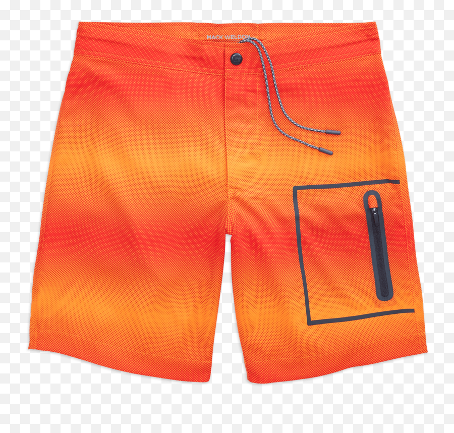 330 Adrianu0027s Gear Ideas In 2021 Buy Apple Watch Fujifilm - Boardshorts Emoji,Banned Razer Blade Emojis 330 Adrianu0027s Gear Ideas In 2021 Buy Apple Watch Fujifilm - Boardshorts Emoji,Banned Razer Blade Emojis