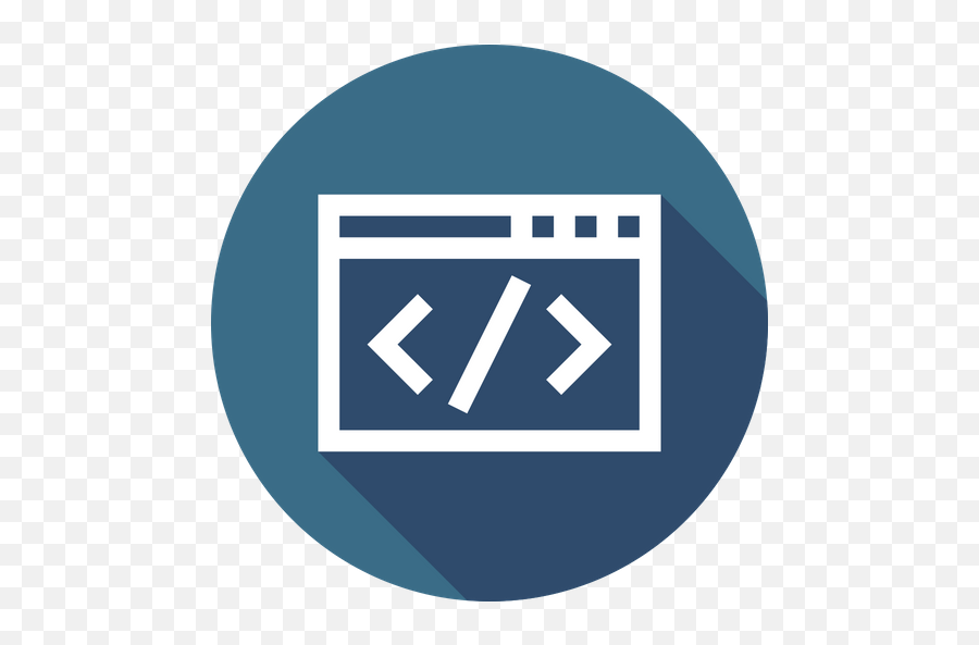 XML иконка. CSS icon. Подвижные иконки html. Html иконка прозрачный фон.
