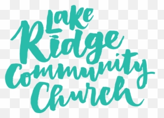 Lake Ridge Community Church Sermon Emoji,Emotion Sermon Series