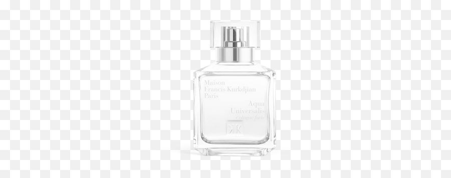 Aqua Universalis Cologne Forte - Maison Francis Kurkdjian Aqua Universalis Perfume Emoji,How To Properly Bottle Up Emotions