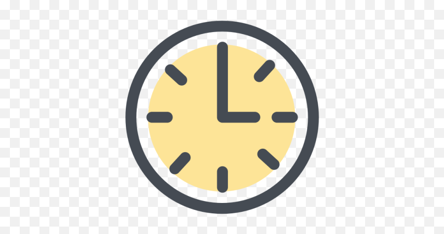 Smile - Free Icon Library Clock Line Icon Emoji,Berserk Emoticon