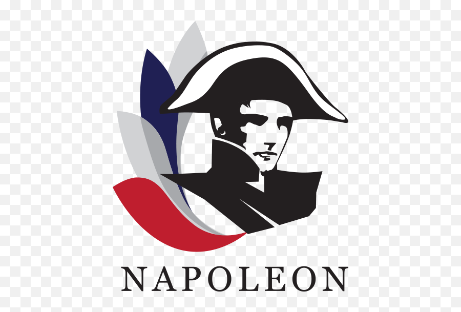 Together - Napoleon Realty Emoji,Kakao Emoticons Winter