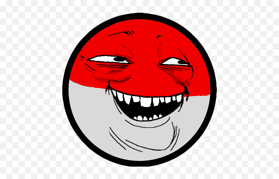 Is Czechia Germanic - Yoba Face Emoji,Kierkegaard Emoticon