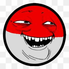 Is Czechia Germanic - Yoba Face Emoji,Kierkegaard Emoticon
