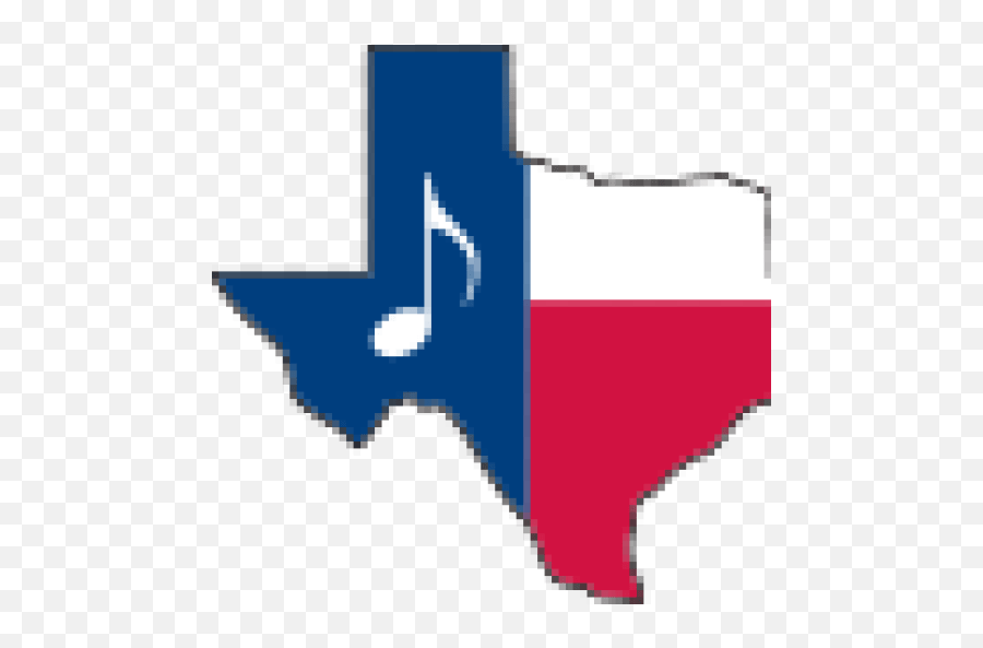 A Cappella Texas - Vertical Emoji,Mixed Emotions Acapela