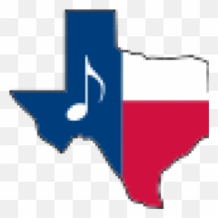A Cappella Texas - Vertical Emoji,Mixed Emotions Acapela