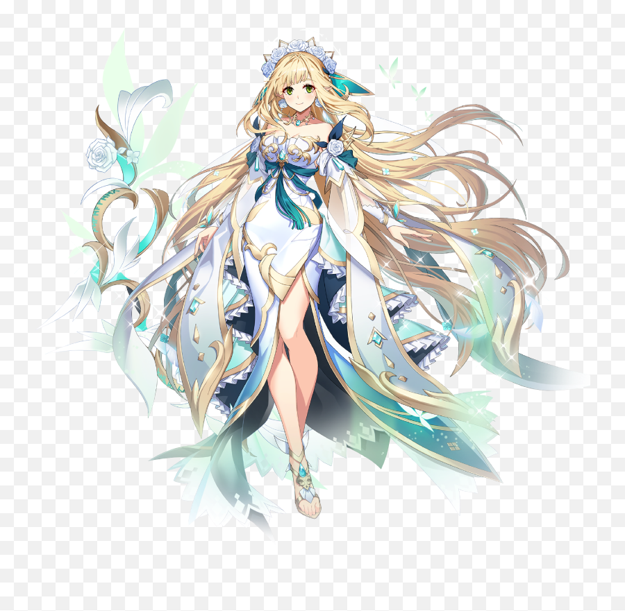 Liregrand Chase Dimensional Chaser Grand Chase Wiki Fandom - Lire Grand Chase Mobile Emoji,Ready Shave Shine Emojis Lyrics Liregrand Chase Dimensional Chaser Grand Chase Wiki Fandom - Lire Grand Chase Mobile Emoji,Ready Shave Shine Emojis Lyrics