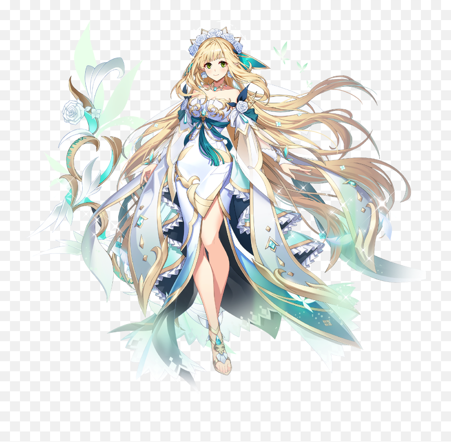 Liregrand Chase Dimensional Chaser Grand Chase Wiki Fandom - Lire Grand Chase Mobile Emoji,Ready Shave Shine Emojis Lyrics