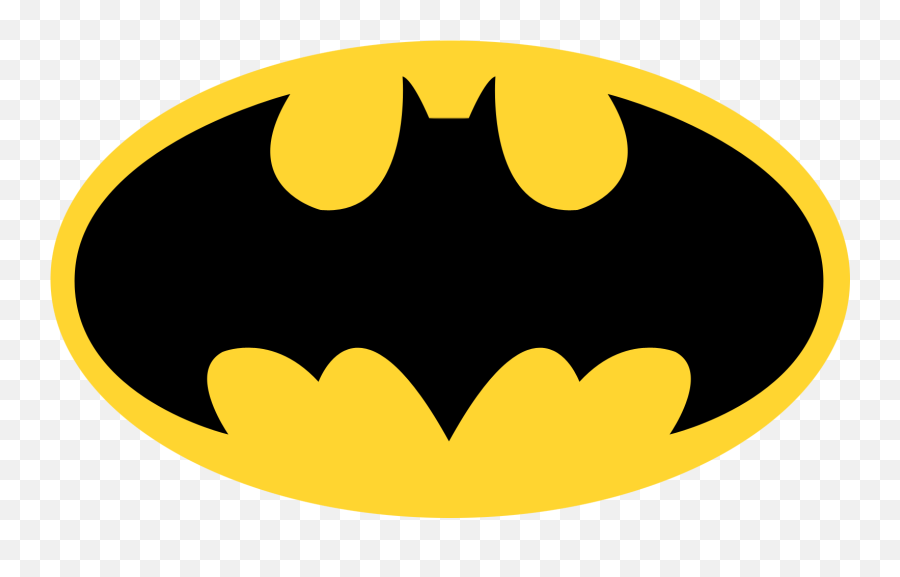 Faceemoticonsmilefacial Expressionnoseheadline Art - High Resolution Batman Logo Emoji,Emoji Bathroom Rug