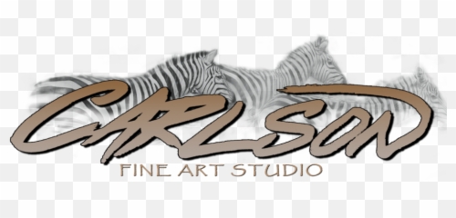 Our Story U2013 Carlson Fine Art Studio - Language Emoji,Deep Emotion Art