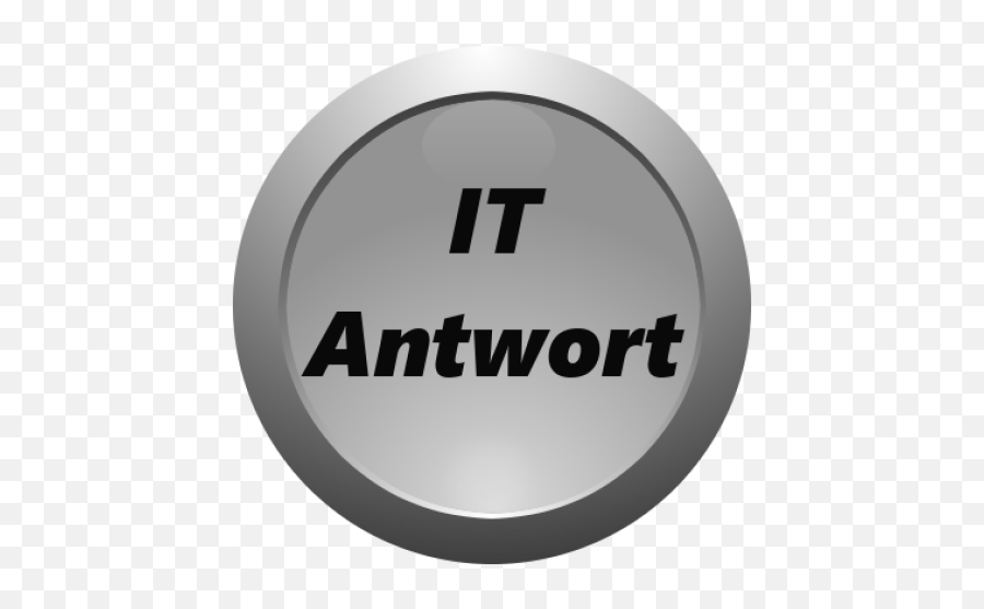 Httpsit - Antwortde20160217nutzungvomsnippingtool Sportsnet Emoji,Whatsapp Geheime Emojis