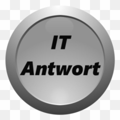 Httpsit - Antwortde20160217nutzungvomsnippingtool Sportsnet Emoji,Whatsapp Geheime Emojis