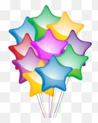 Pin - Turtlediary Star Shape Emoji,Emoticon Message Beads Instructions