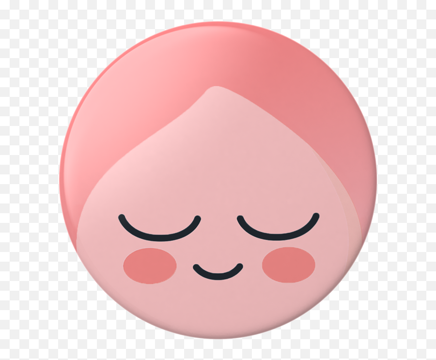 Pin - Happy Emoji,Kakao Cooking Emoticon