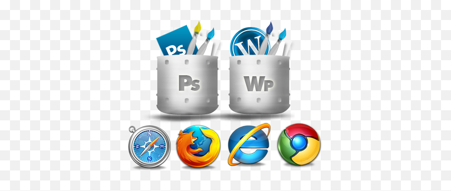 17 Annay No Nay No Nots Ideas 3d Human Web Development - Browsers Icons Transparent Background Emoji,The Have And The Have Nots Emojis