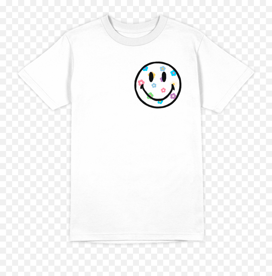 Custom Reflective Apparel - T Shirt Measurement Png Emoji,Costum Emojis