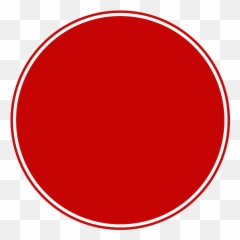 Winter 2017 - Circle Youtube Logo Round Png Emoji,Emotion Easygo Street Assembly
