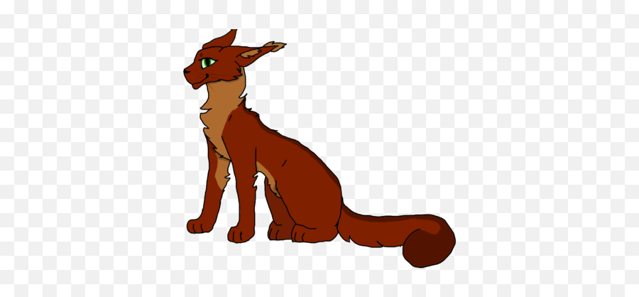 Rabbitfoot Animal Groups Roleplay Wiki Fandom - Animal Figure Emoji,Red Fox Emotion