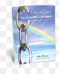 Sympathy Poems By Ron Tranmer - Inspirational The Broken Chain Poem Emoji,Poem About Passing Emotions