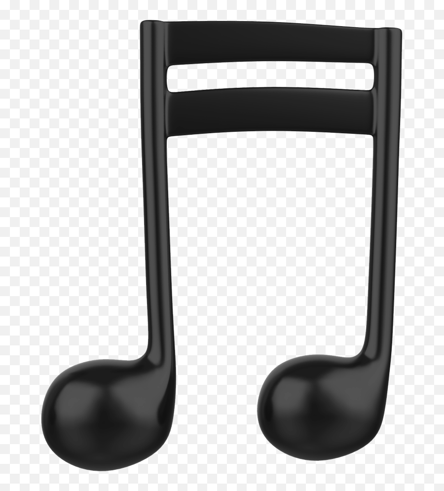 Vector Image For Logotype By Keywords Sound Music Loud - Song Icon Emoji,Speaker High Volume Emoji