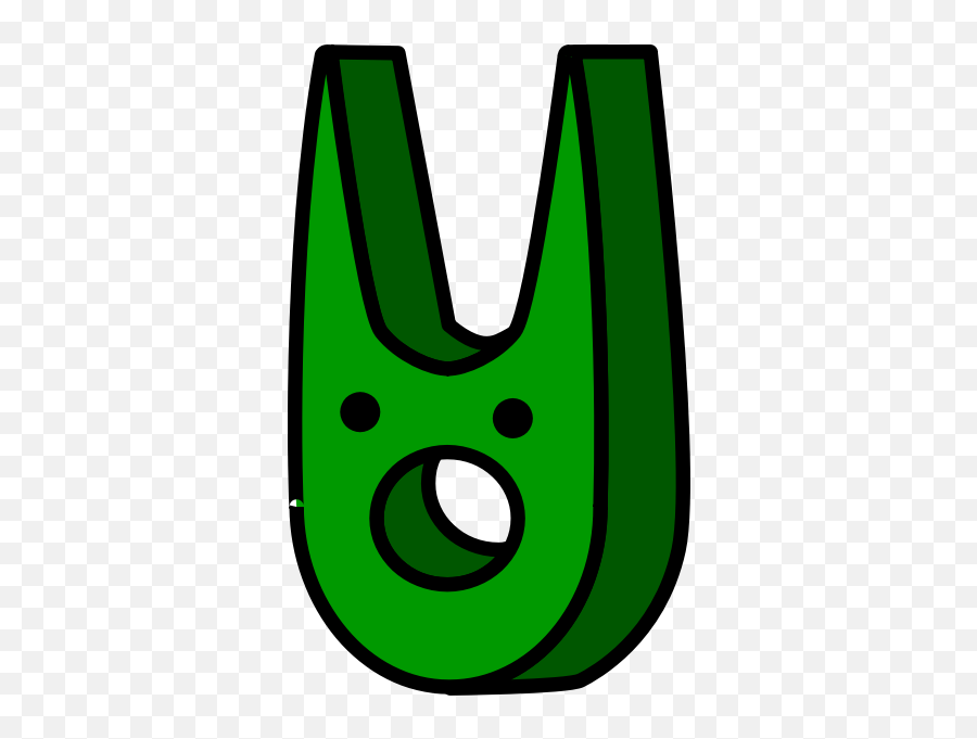 Green Cat Free Svg - Dot Emoji,Show Images Of Green Cat Emojis And Their Meanings