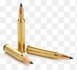 Winchester Ammunition Premium Ammo Winchester Ammunition - Ammo Transparent Emoji,Discord Emojis Krillin