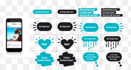 Nrk Super - Smart Device Emoji,Deg Deg Emojis