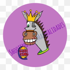 Abril 2015 Shooting Star Manualidades - Burriking Emoji,Burro Haciendo El Amor En Emoji