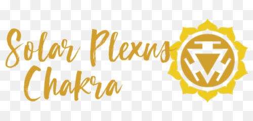 Chakra Meaning The History And Inspirations Behind Chakra Rings - Language Emoji,Root Chakra Emotions