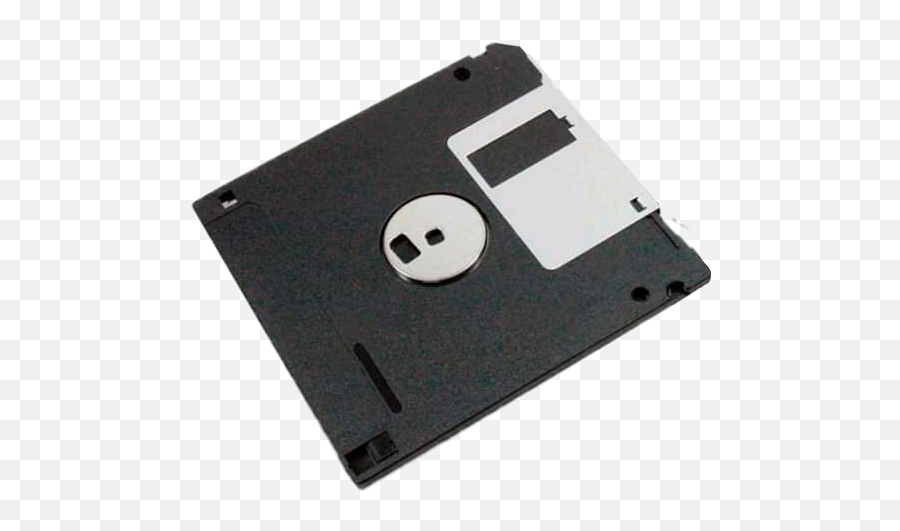 The Most Edited - Disquete 144 Emoji,Apple Floppy Disk Emoji