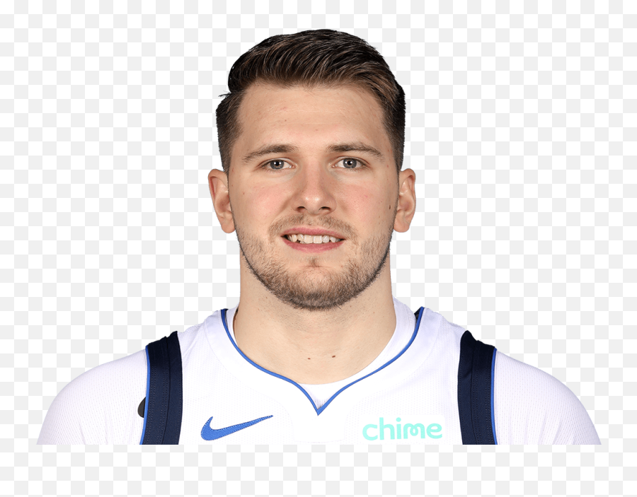 Luka Doncic Nba 2k21 Rating - Luka Doncic Emoji,Nba 2k17 Dunk Emotion List