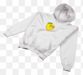 Products - Long Sleeve Emoji,Hood Emoji