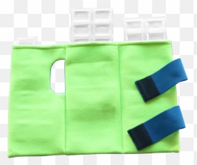 What Are The Best Cold Therapy Wraps For Hand And Wrist Pain - Solid Emoji,Coolong Off Emoticon